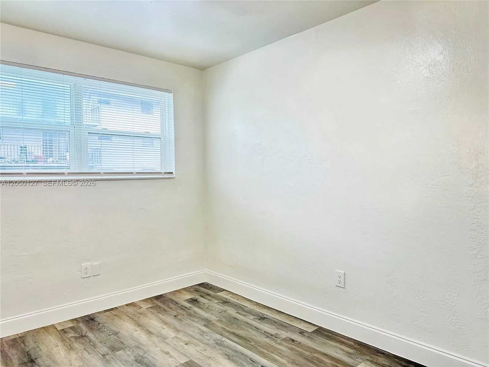 1545 NW 8th Avenue #105