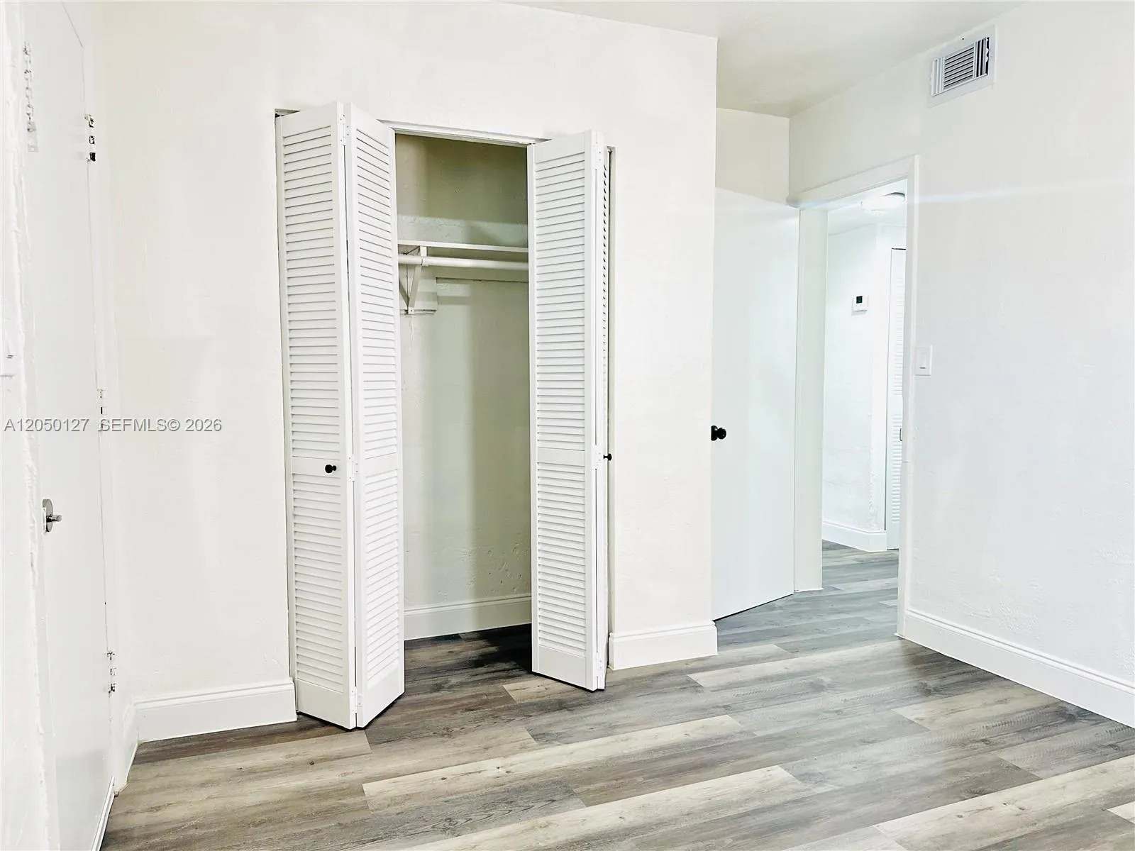 1545 NW 8th Avenue #105