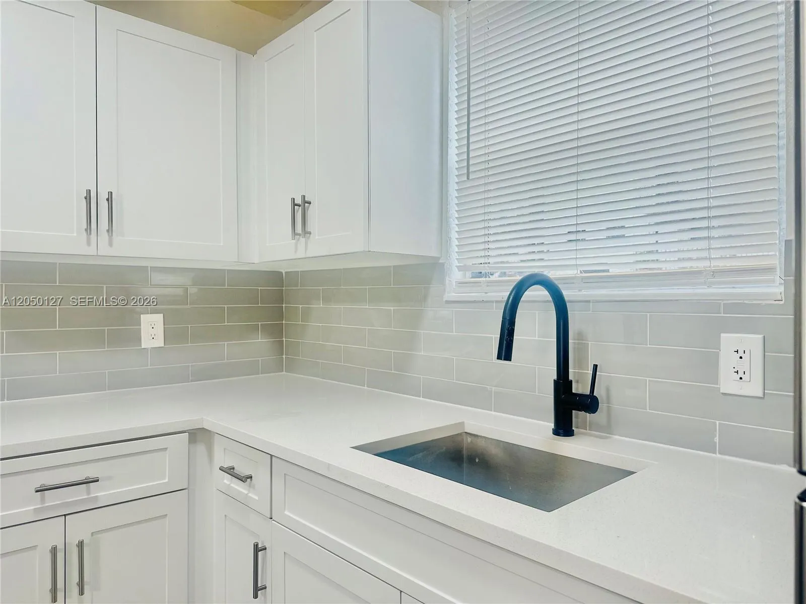1545 NW 8th Avenue #105