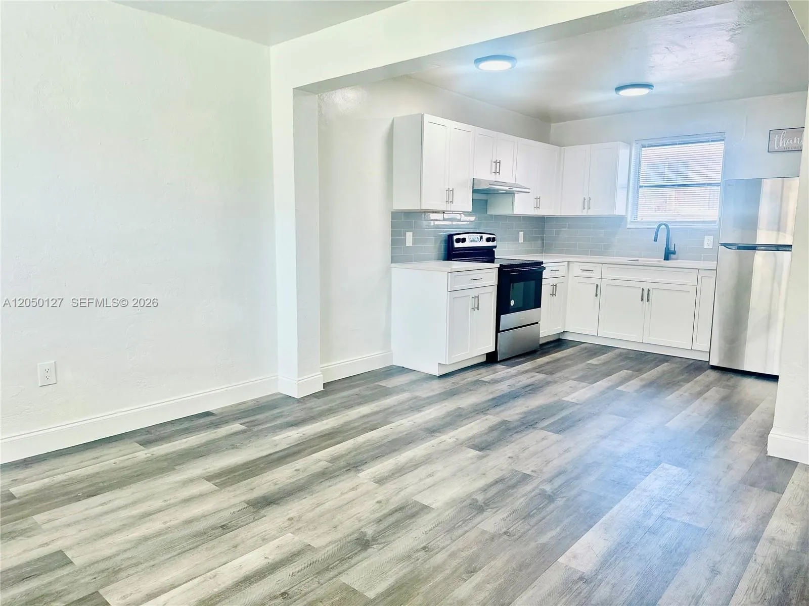 1545 NW 8th Avenue #105