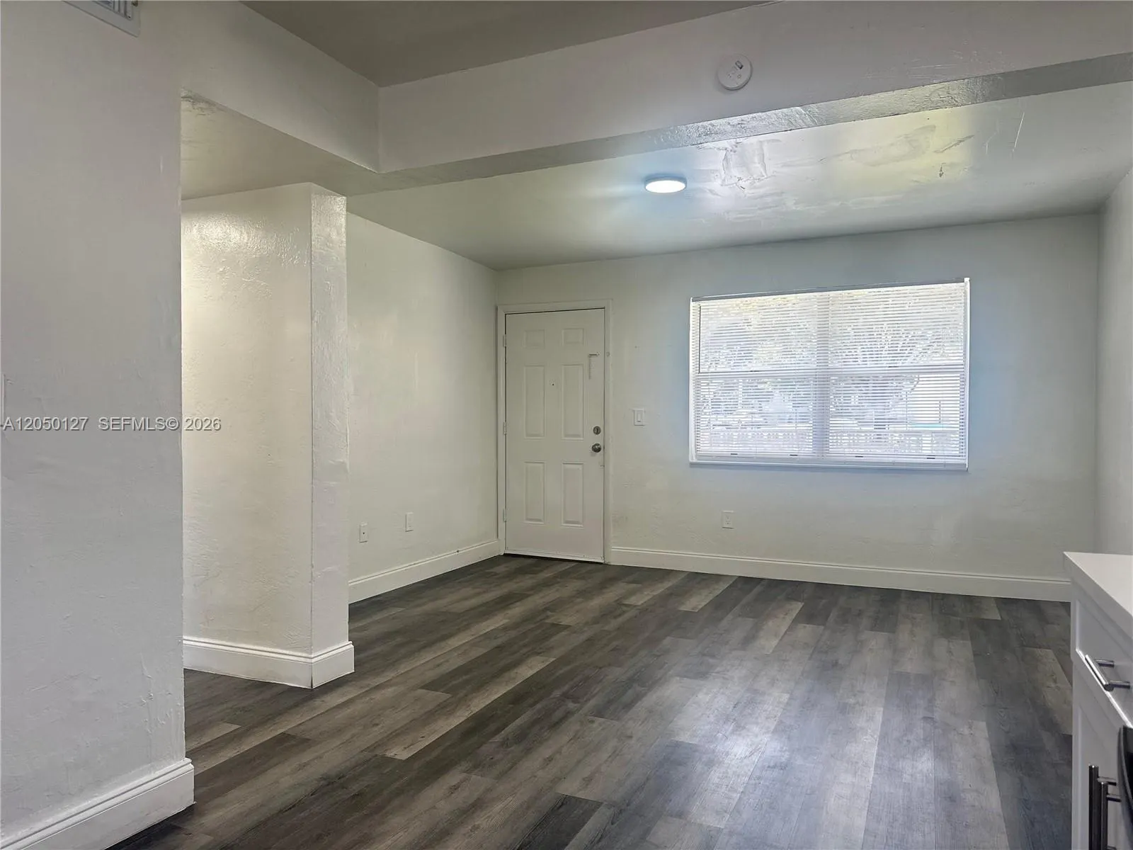 1545 NW 8th Avenue #105
