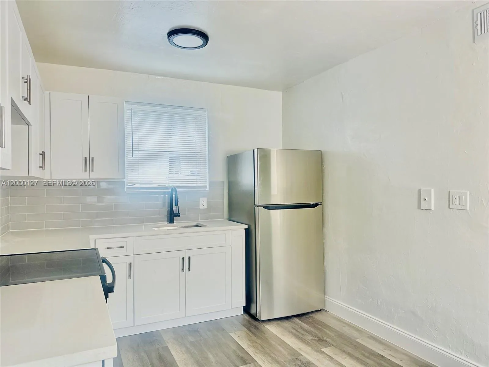 1545 NW 8th Avenue #105