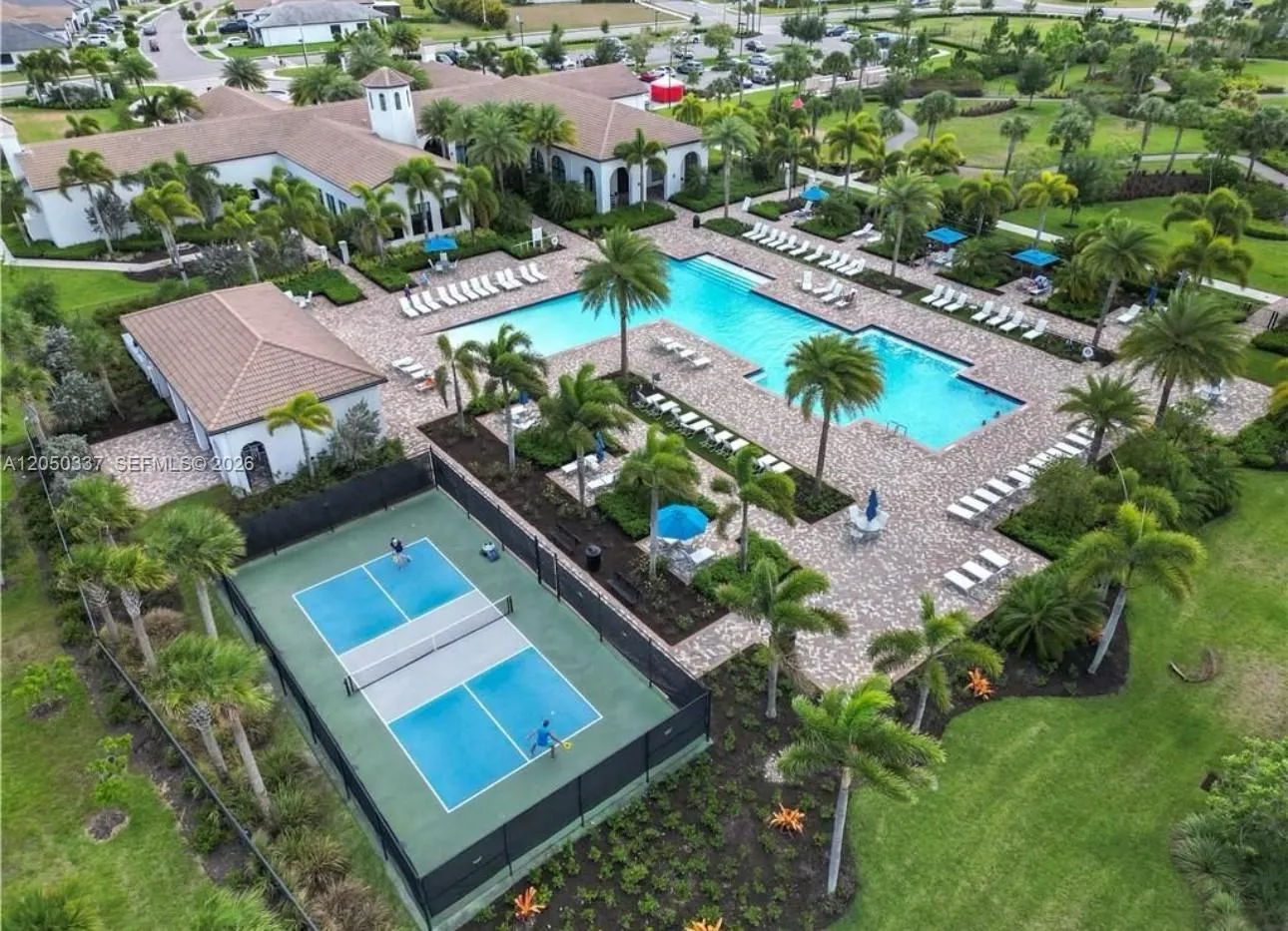 5487 Cassidy Lane