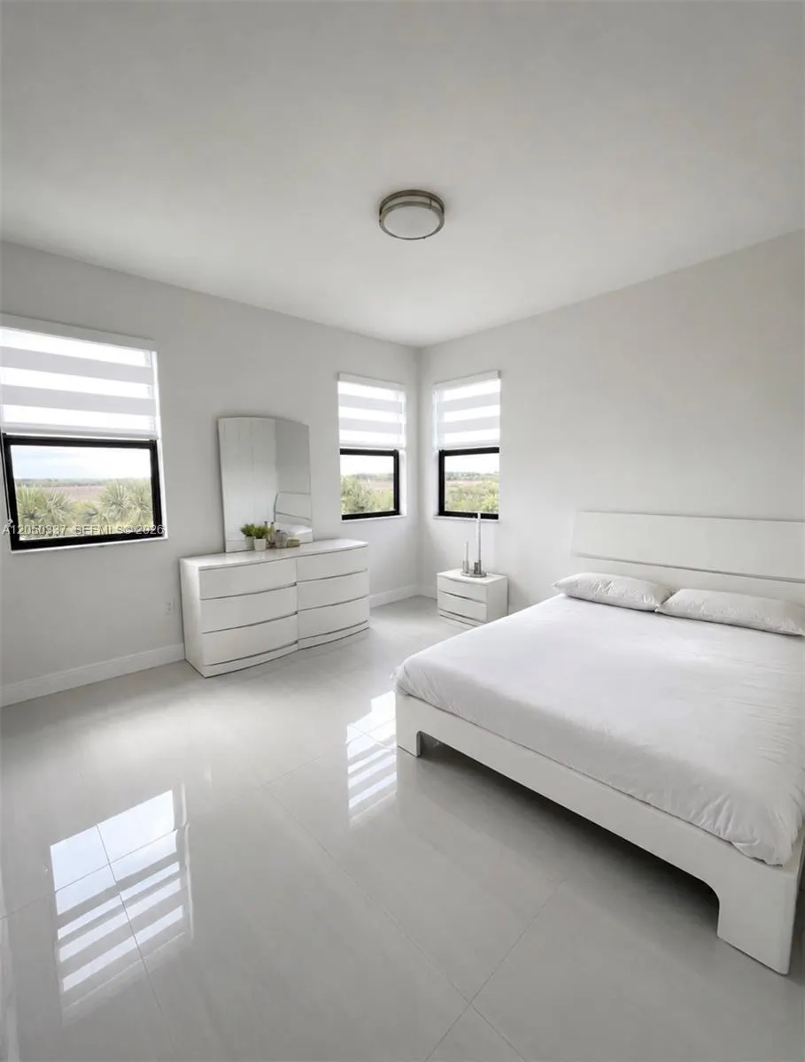 5487 Cassidy Lane