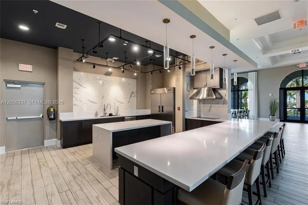 5487 Cassidy Lane