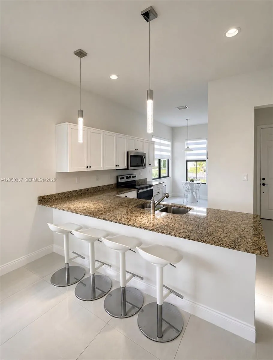 5487 Cassidy Lane