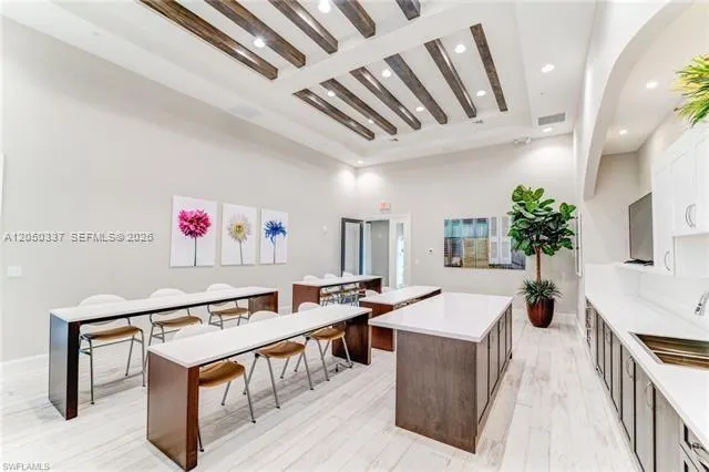 5487 Cassidy Lane