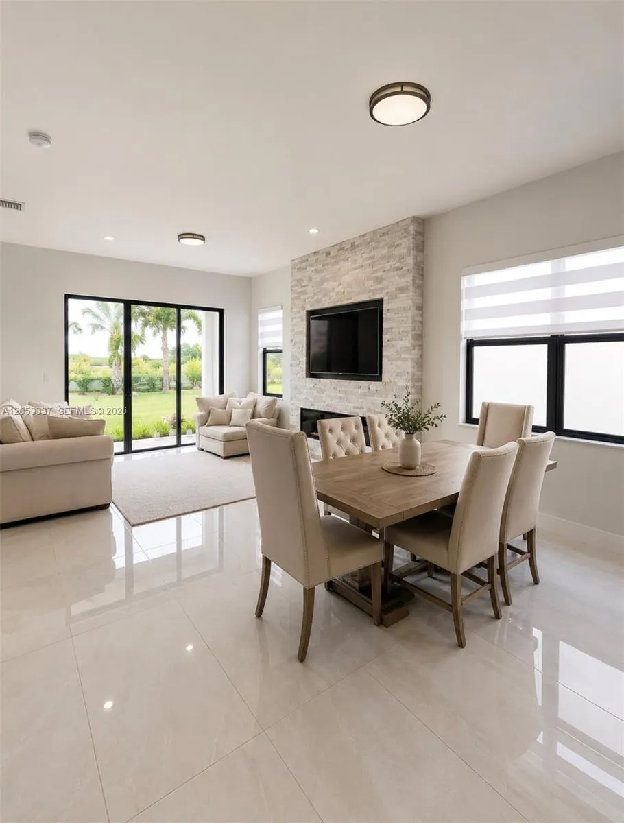 5487 Cassidy Lane