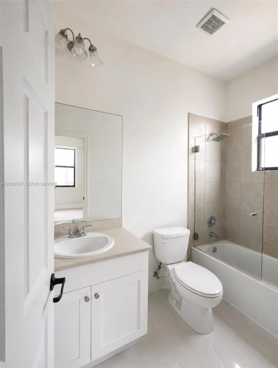 5487 Cassidy Lane