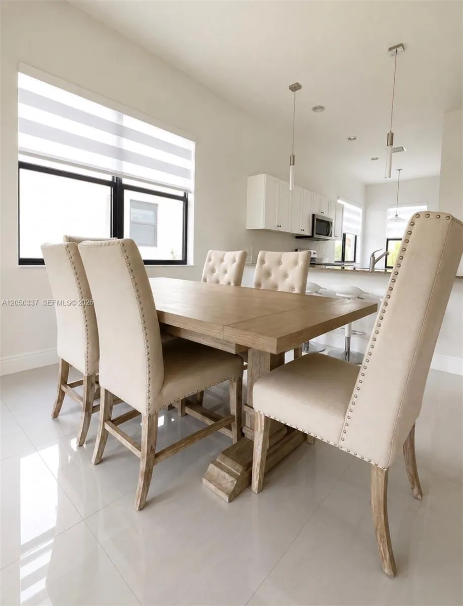 5487 Cassidy Lane