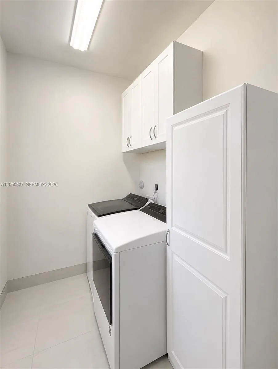 5487 Cassidy Lane