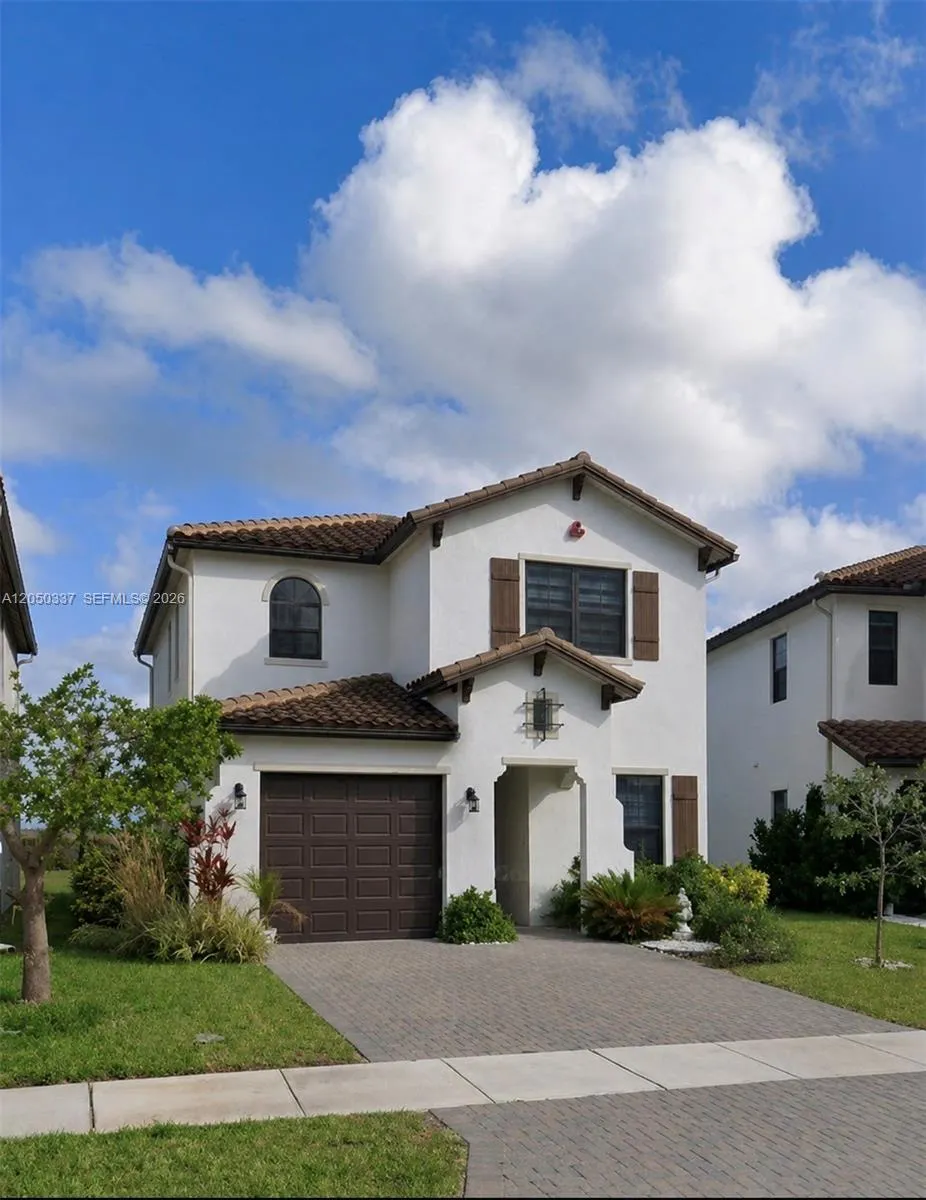 5487 Cassidy Lane