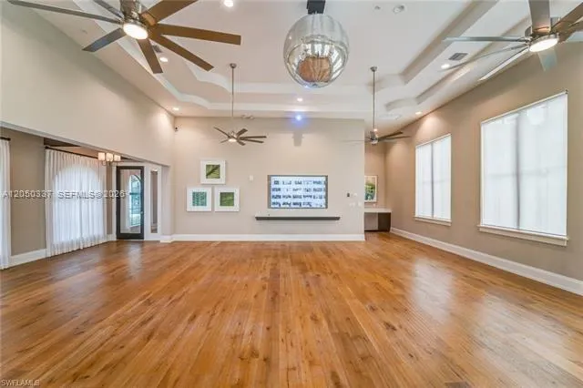 5487 Cassidy Lane