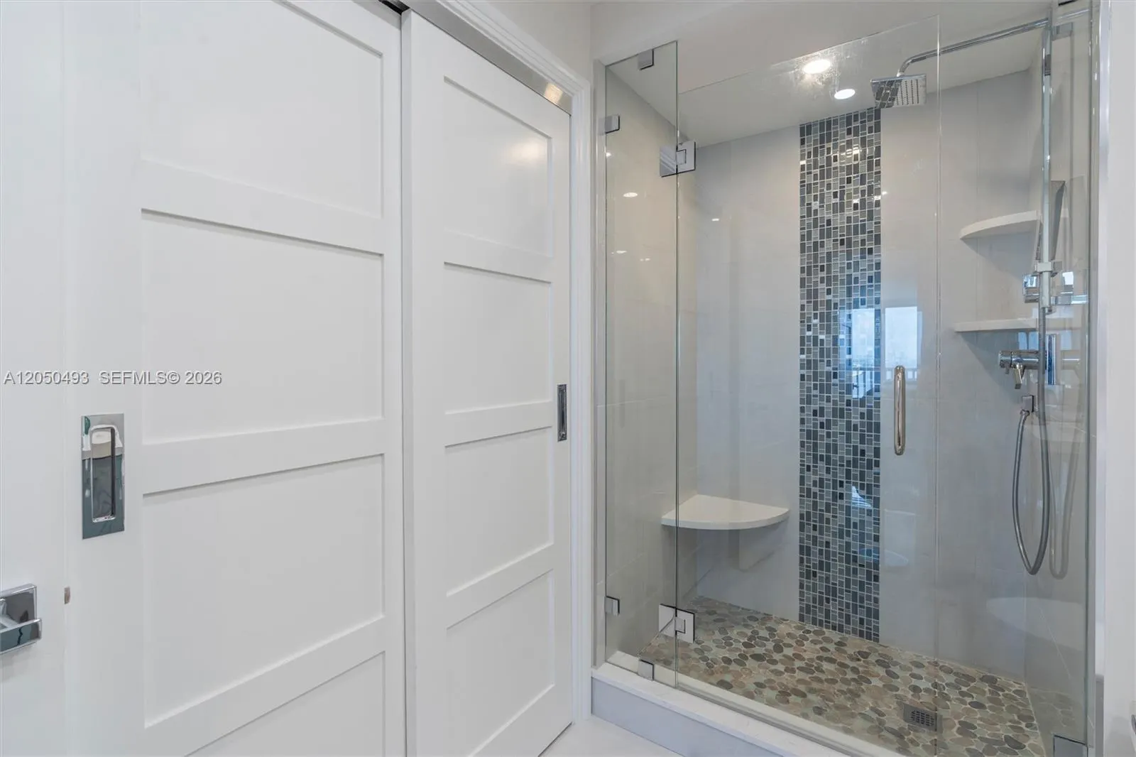 2200 S Ocean Lane #2804