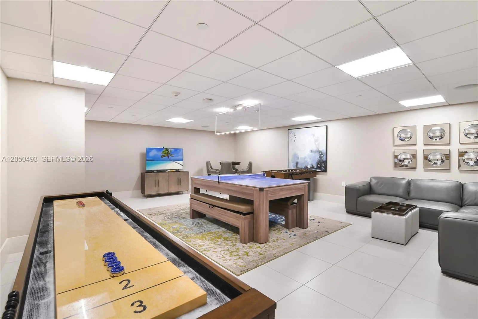 2200 S Ocean Lane #2804