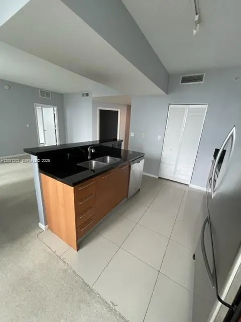 253 NE 2nd Street #1202