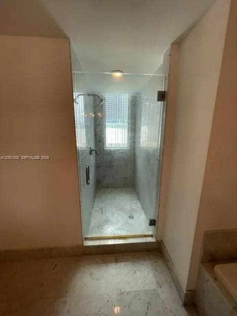 253 NE 2nd Street #1202