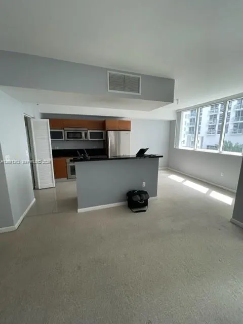 253 NE 2nd Street #1202