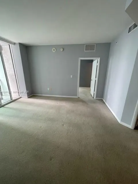 253 NE 2nd Street #1202