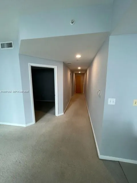 253 NE 2nd Street #1202