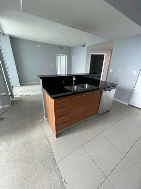 253 NE 2nd Street #1202