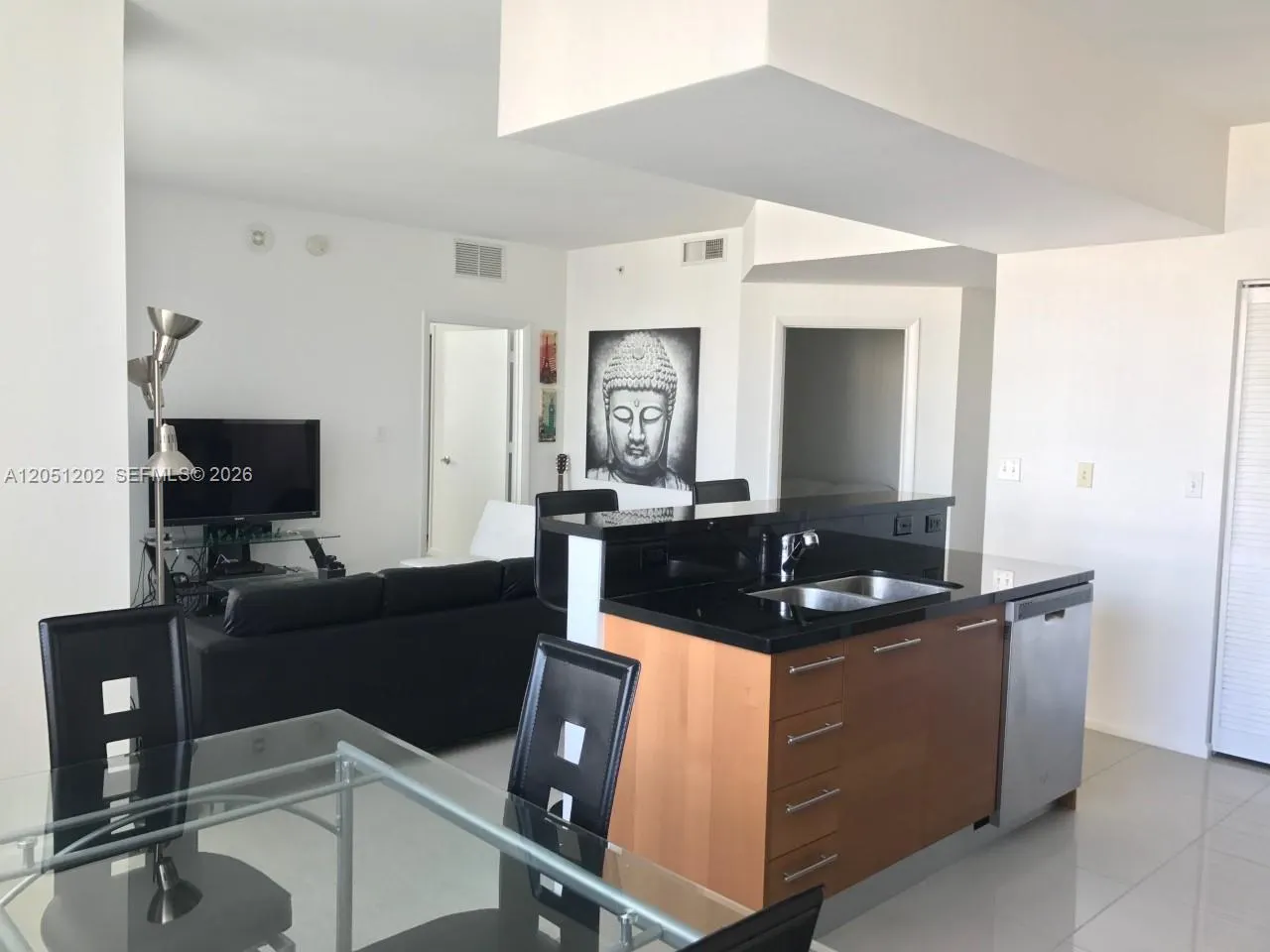 253 NE 2nd Street #1202