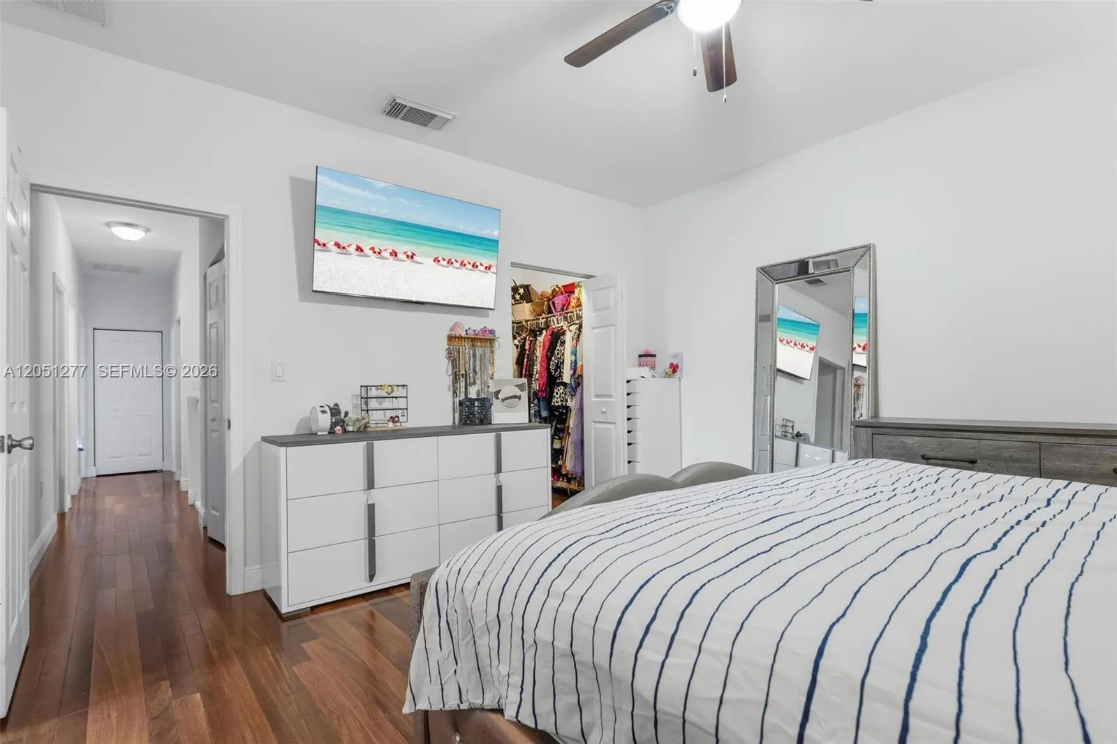 357 NE 35th Terrace