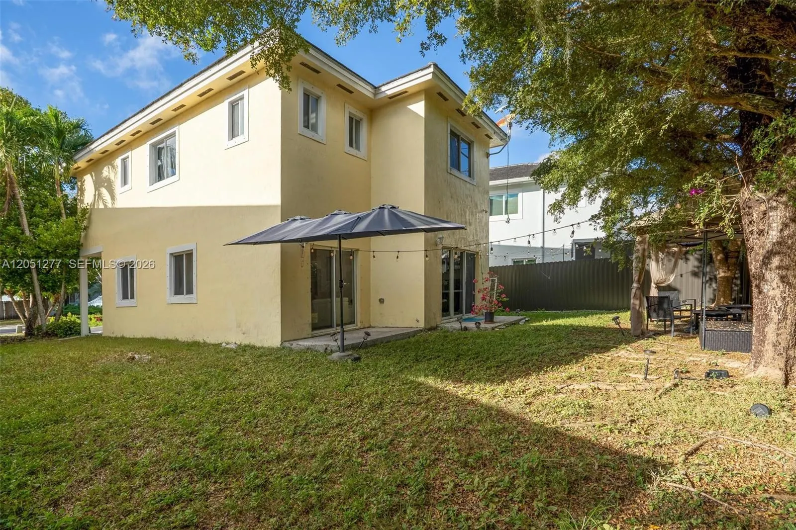 357 NE 35th Terrace