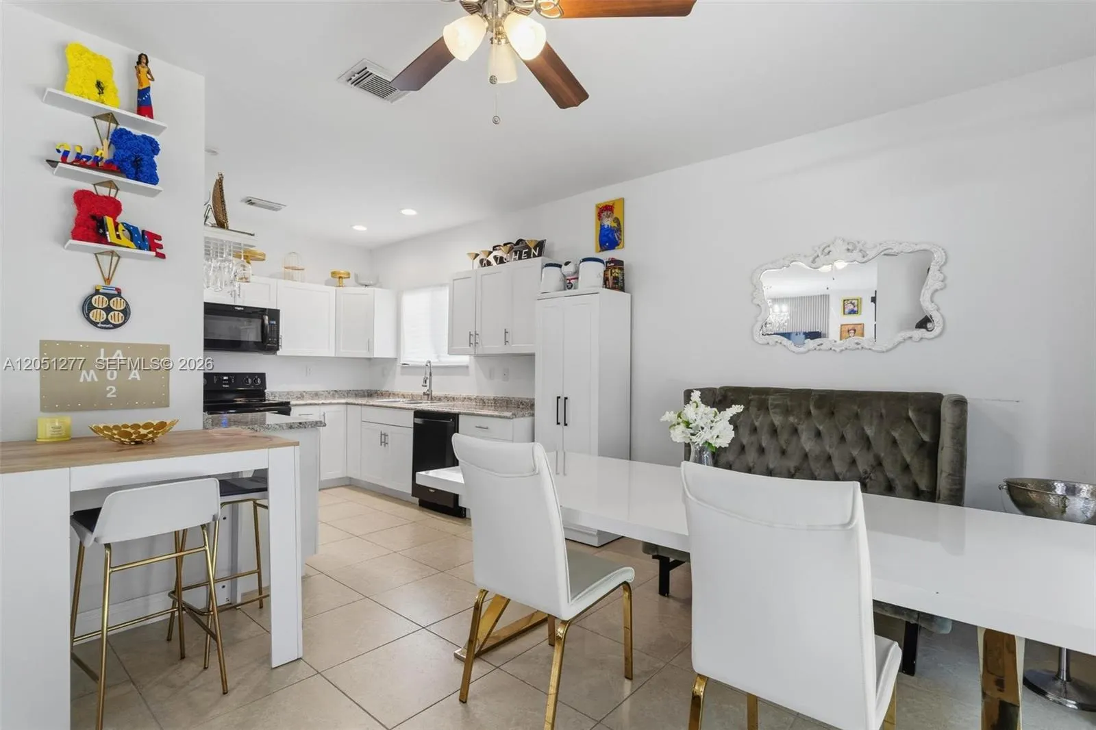 357 NE 35th Terrace