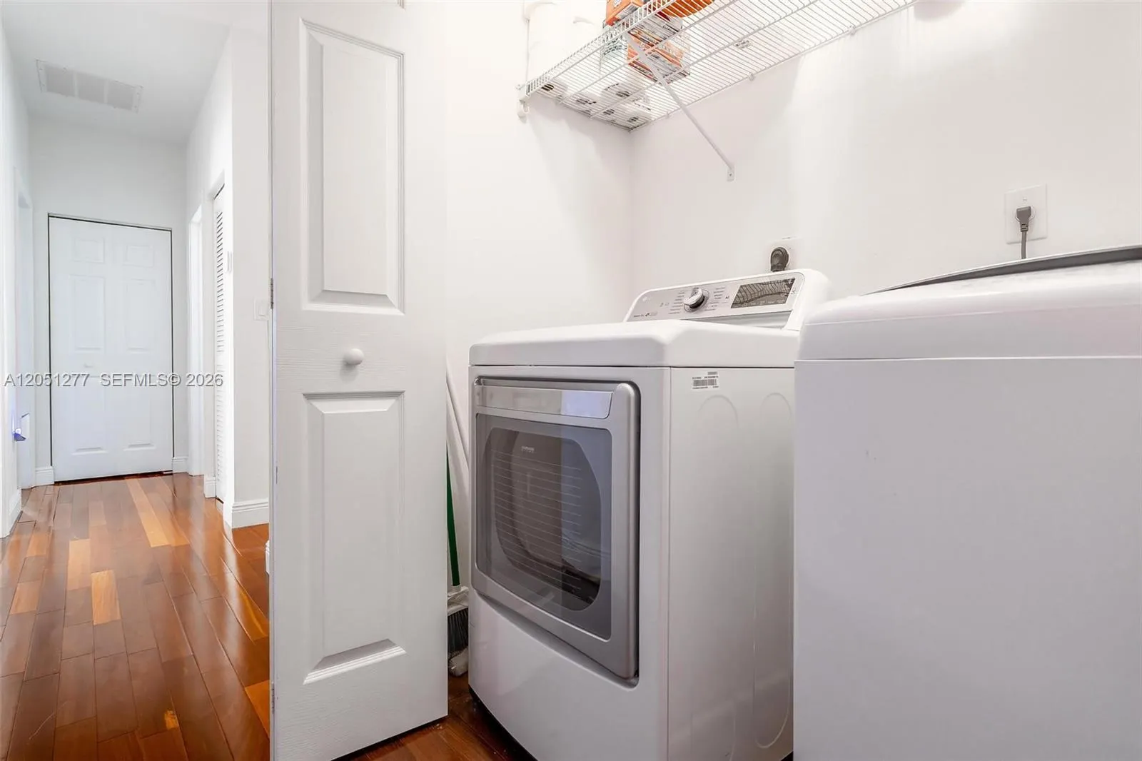 357 NE 35th Terrace