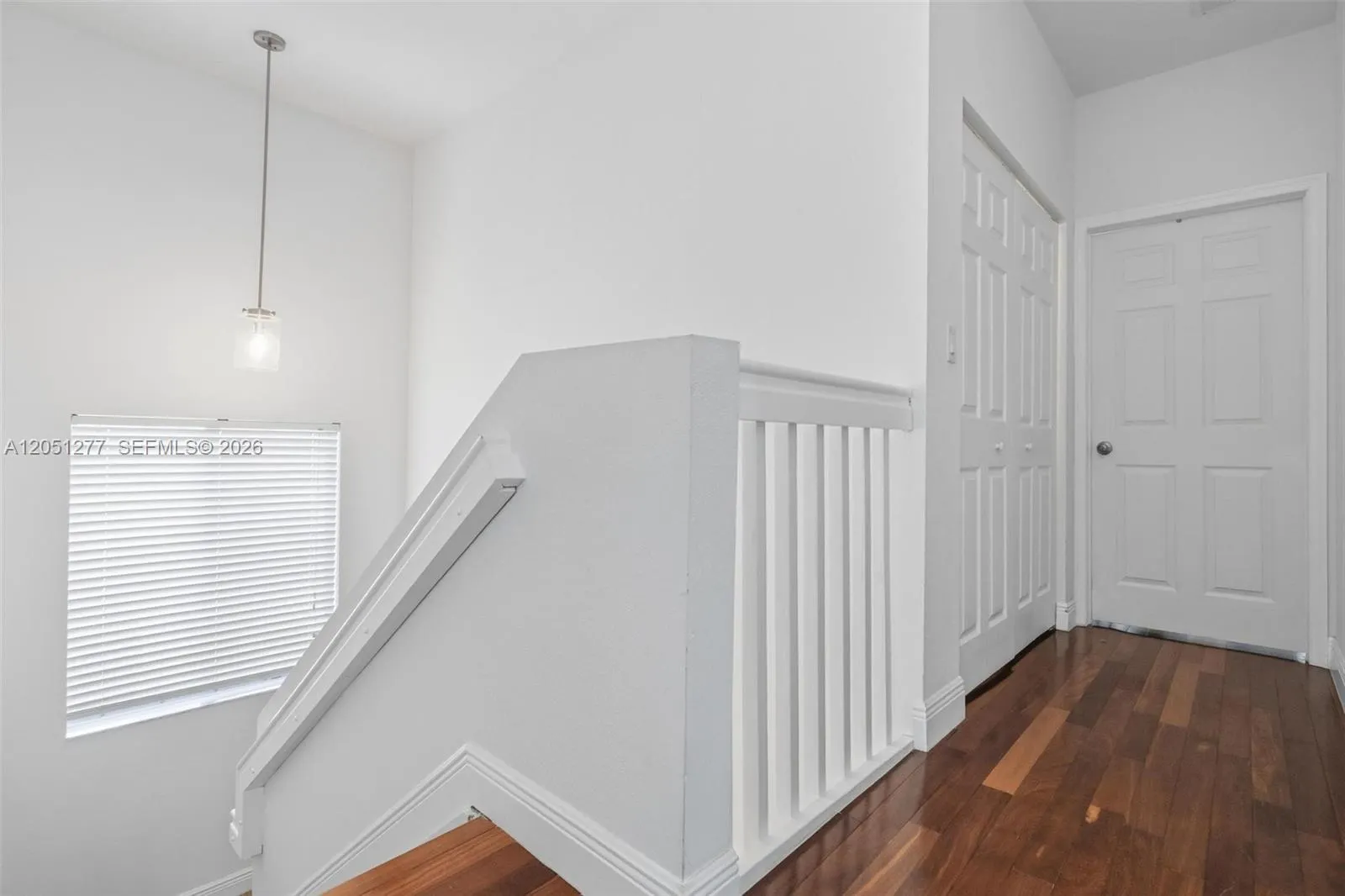 357 NE 35th Terrace