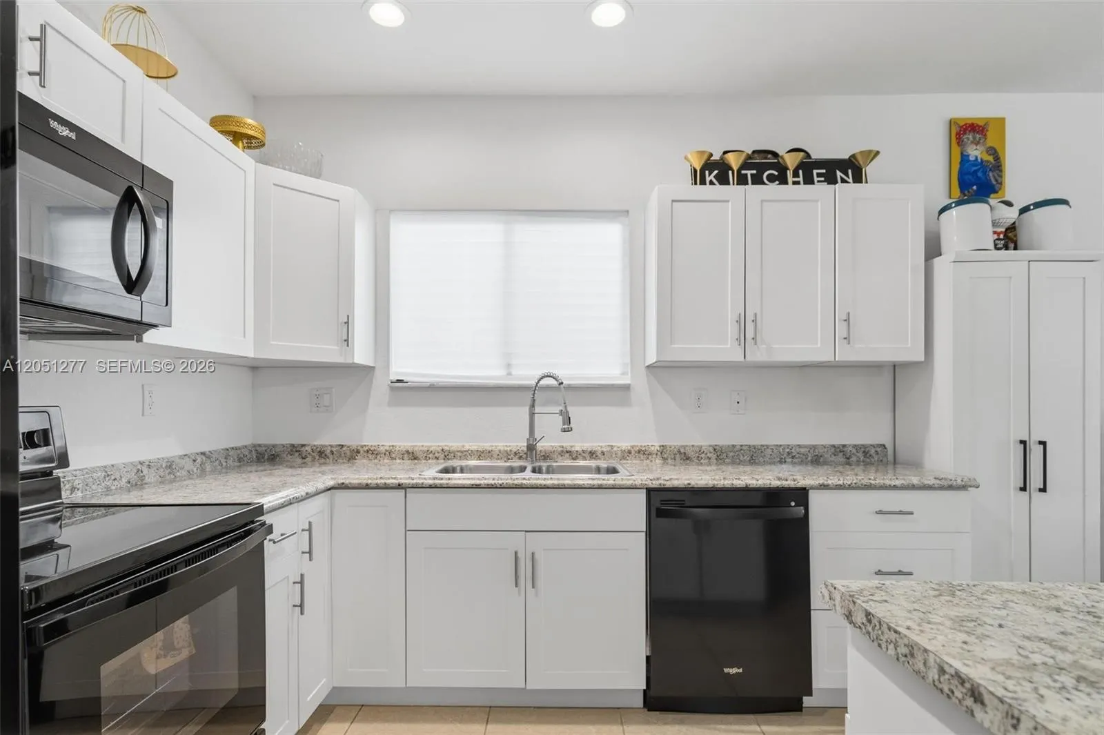 357 NE 35th Terrace