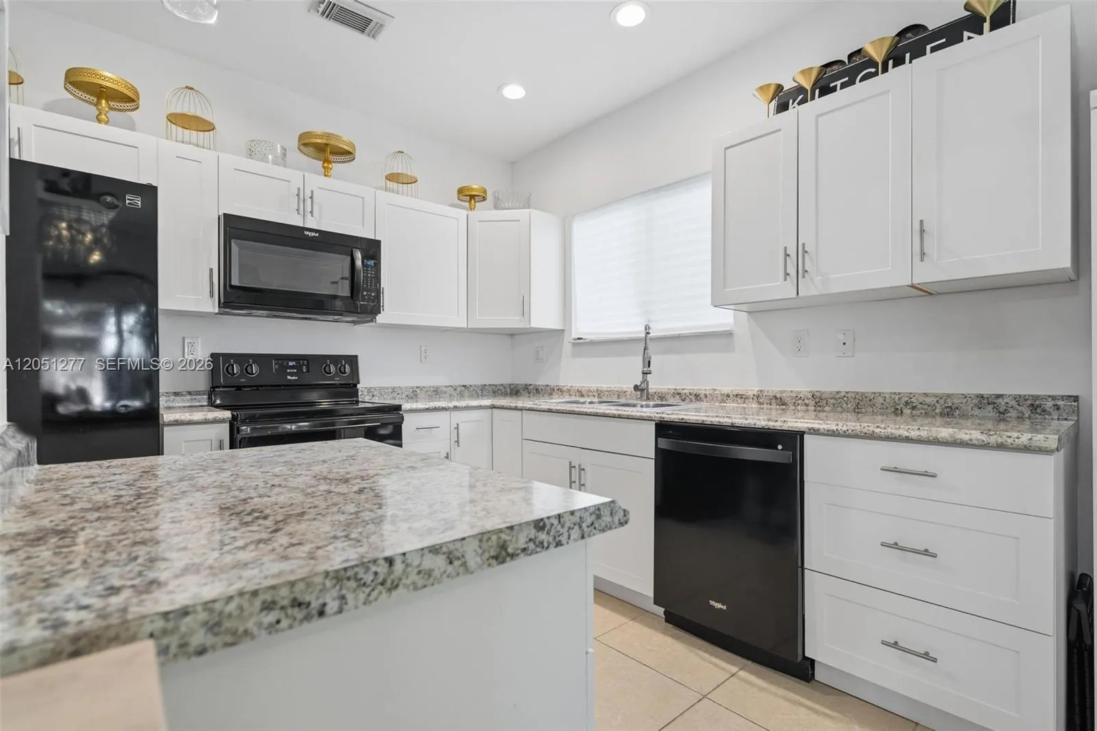 357 NE 35th Terrace