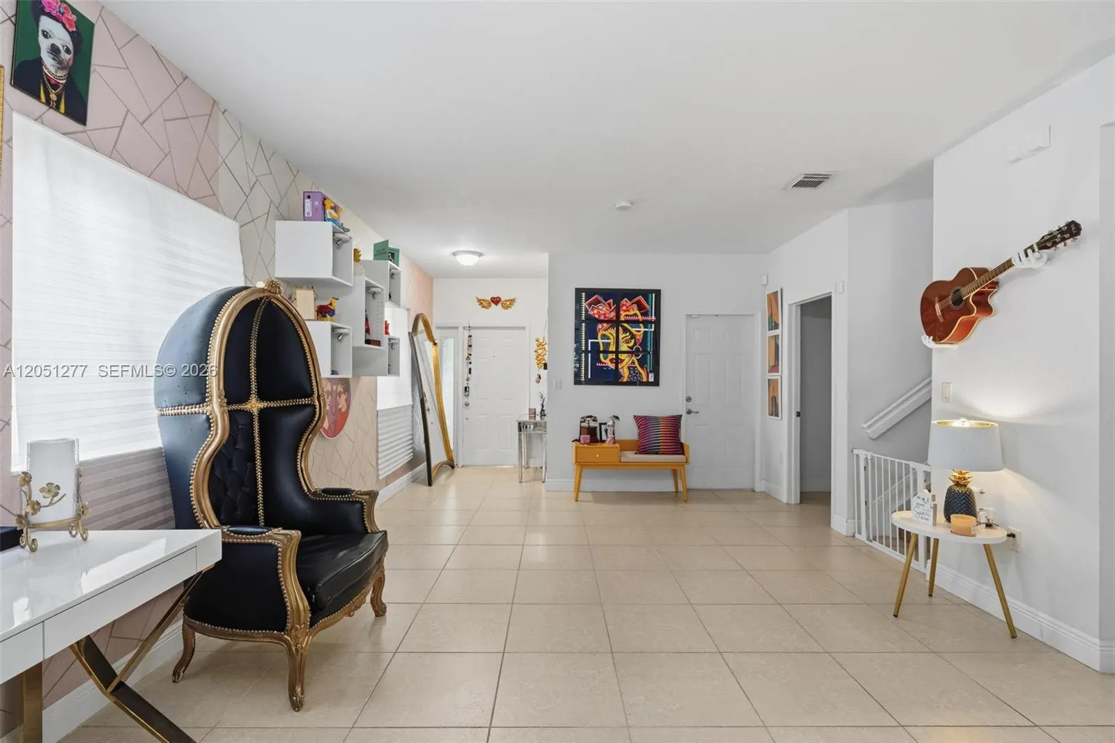 357 NE 35th Terrace