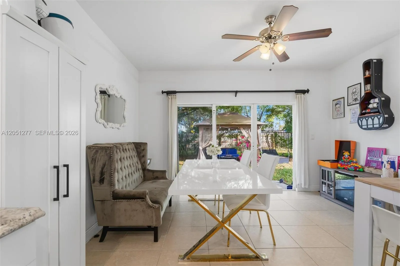 357 NE 35th Terrace