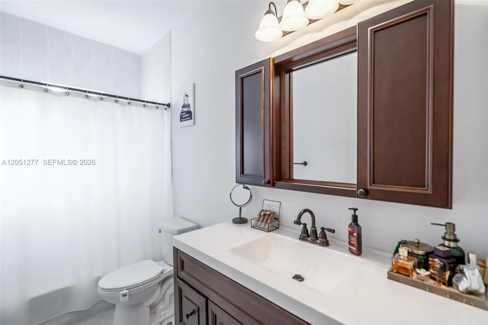 357 NE 35th Terrace