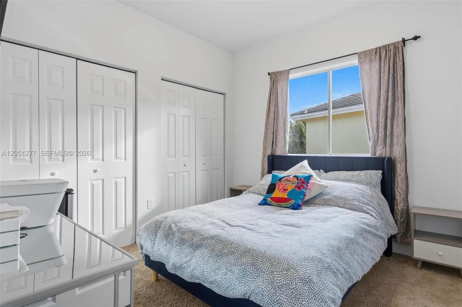 357 NE 35th Terrace