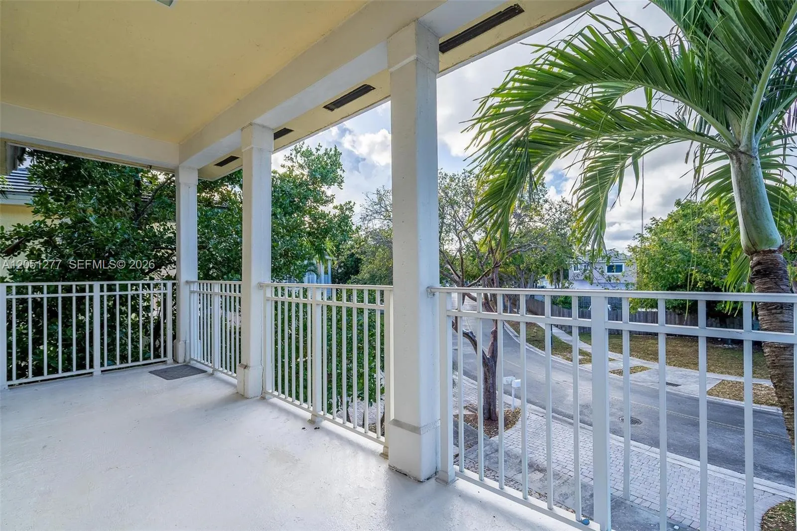 357 NE 35th Terrace
