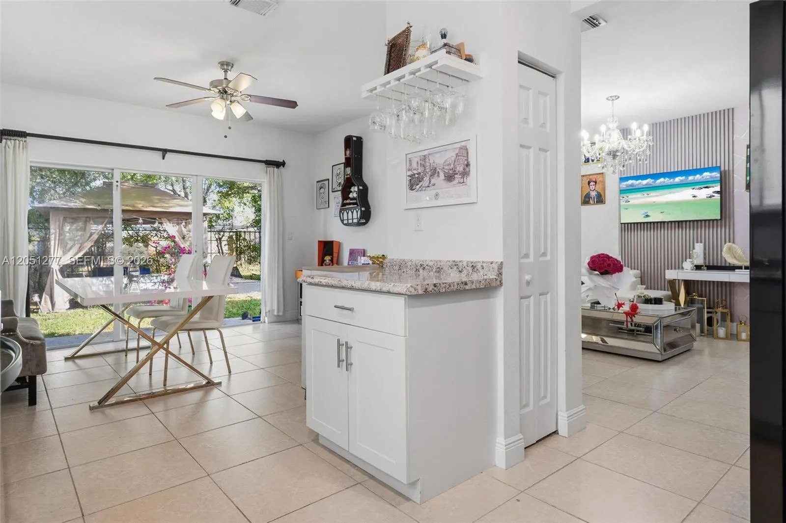 357 NE 35th Terrace