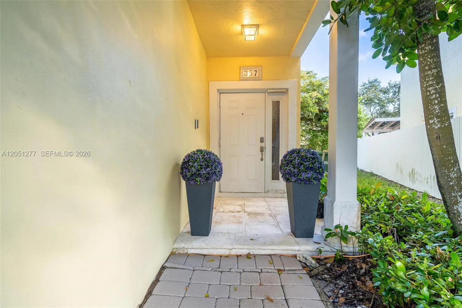 357 NE 35th Terrace