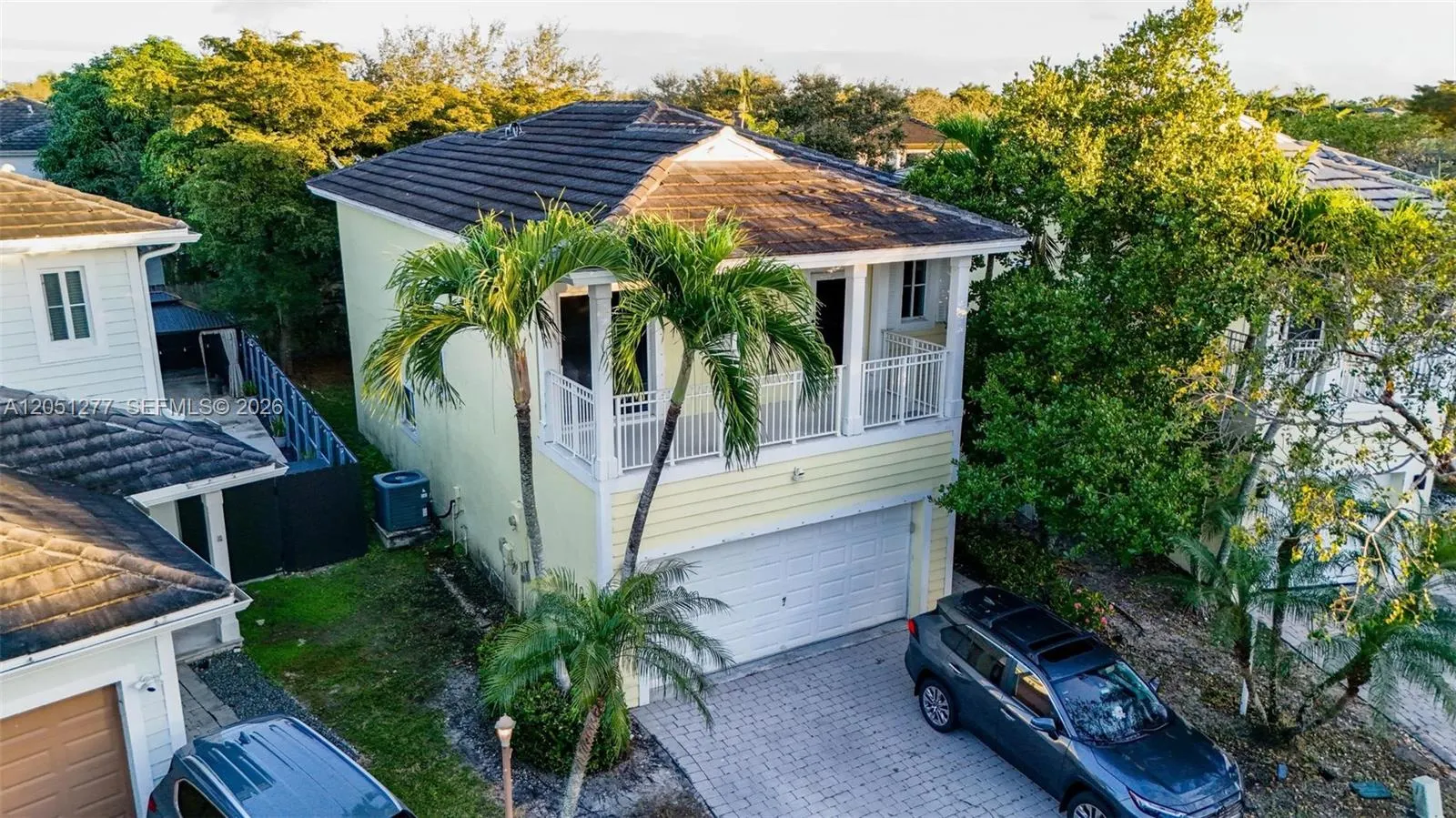 357 NE 35th Terrace