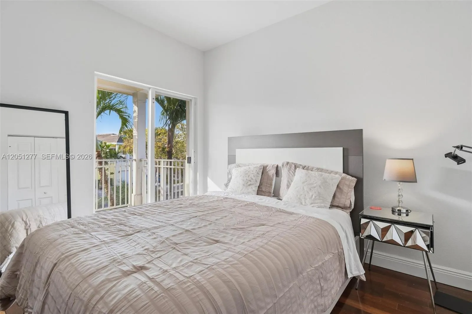 357 NE 35th Terrace