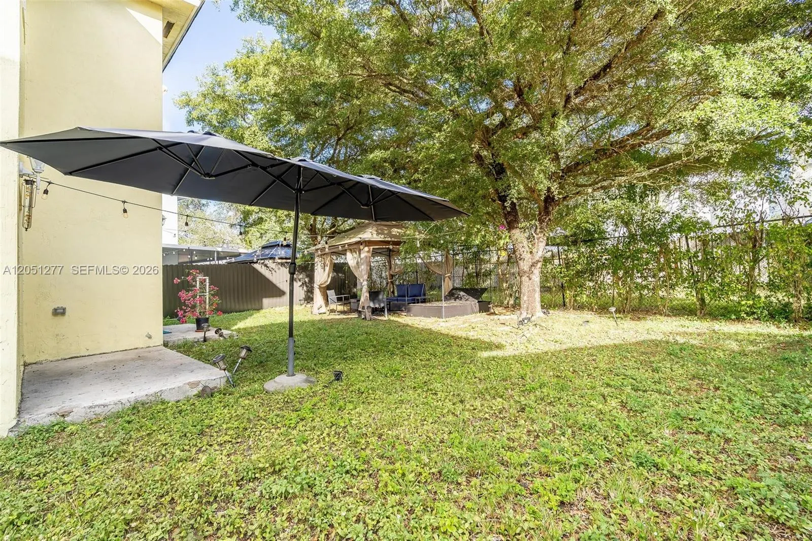 357 NE 35th Terrace