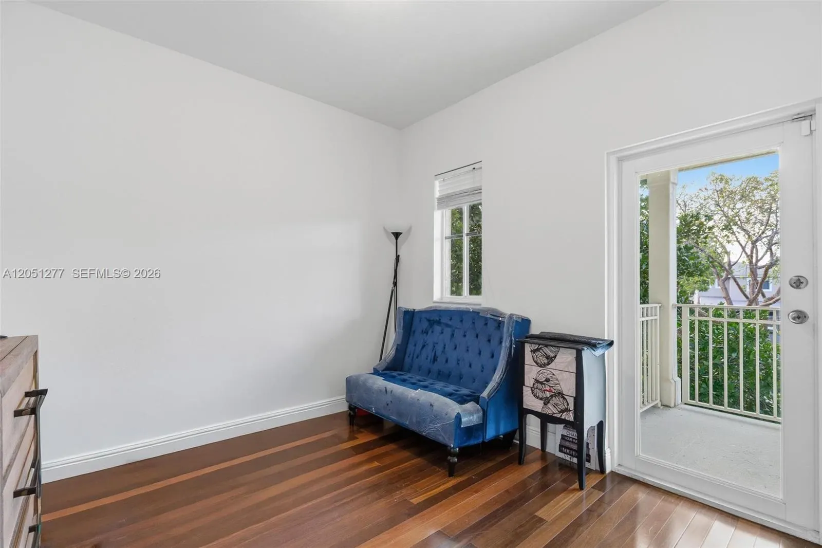 357 NE 35th Terrace