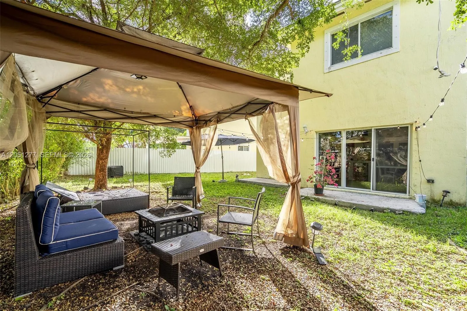 357 NE 35th Terrace