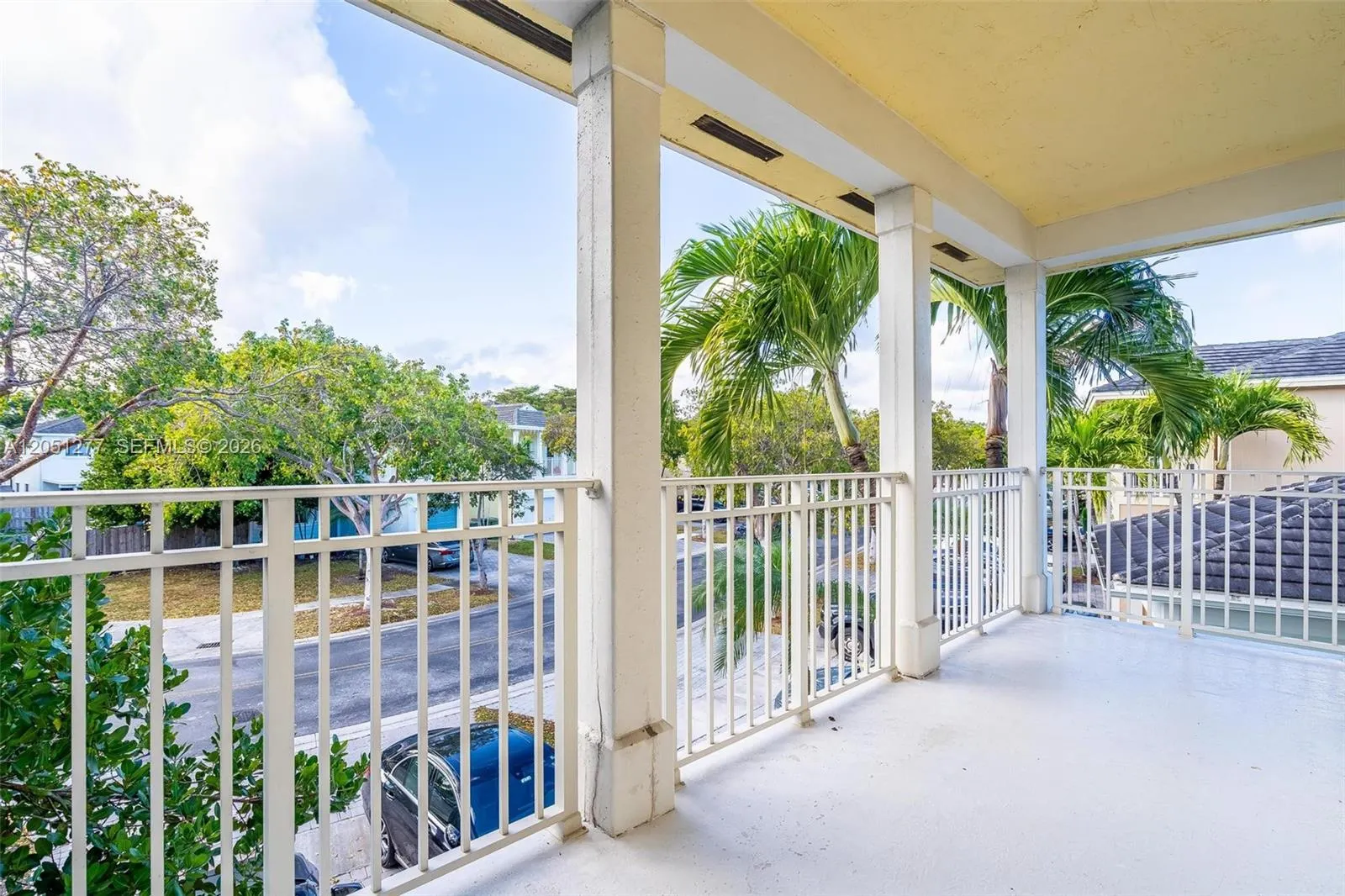 357 NE 35th Terrace