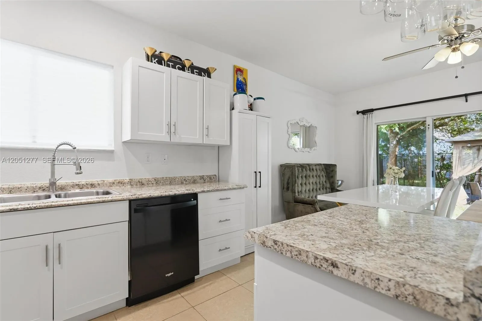 357 NE 35th Terrace
