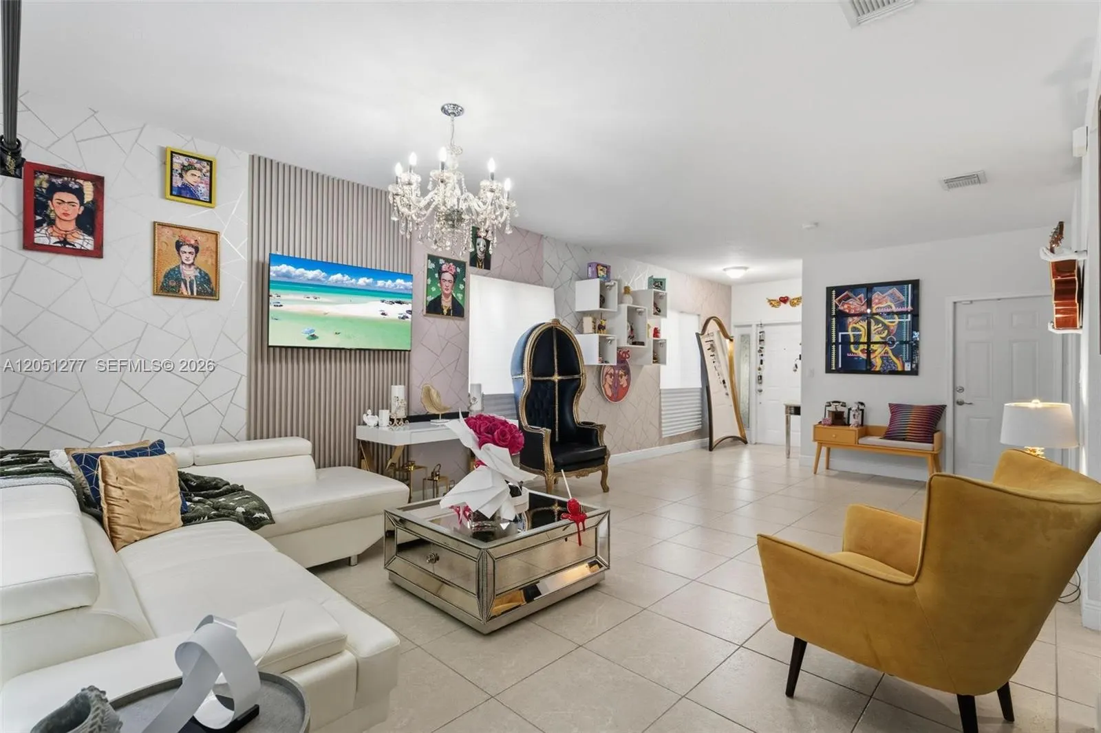357 NE 35th Terrace