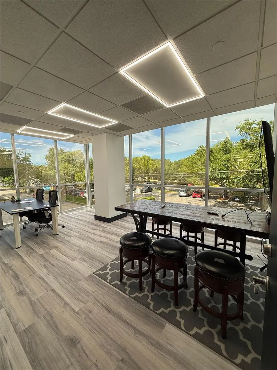 2825 N University Drive #210
