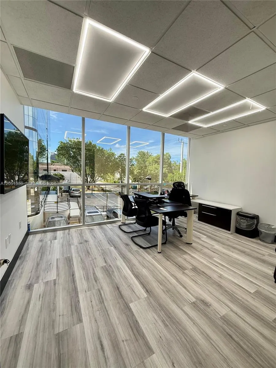 2825 N University Drive #210